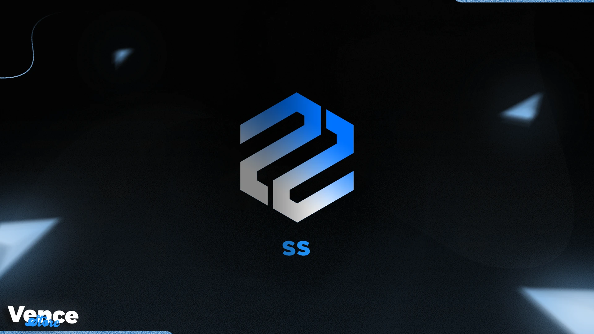 SS Spoofer (e-book)