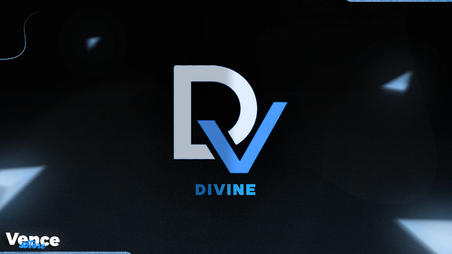 Divine.lol (e-book)