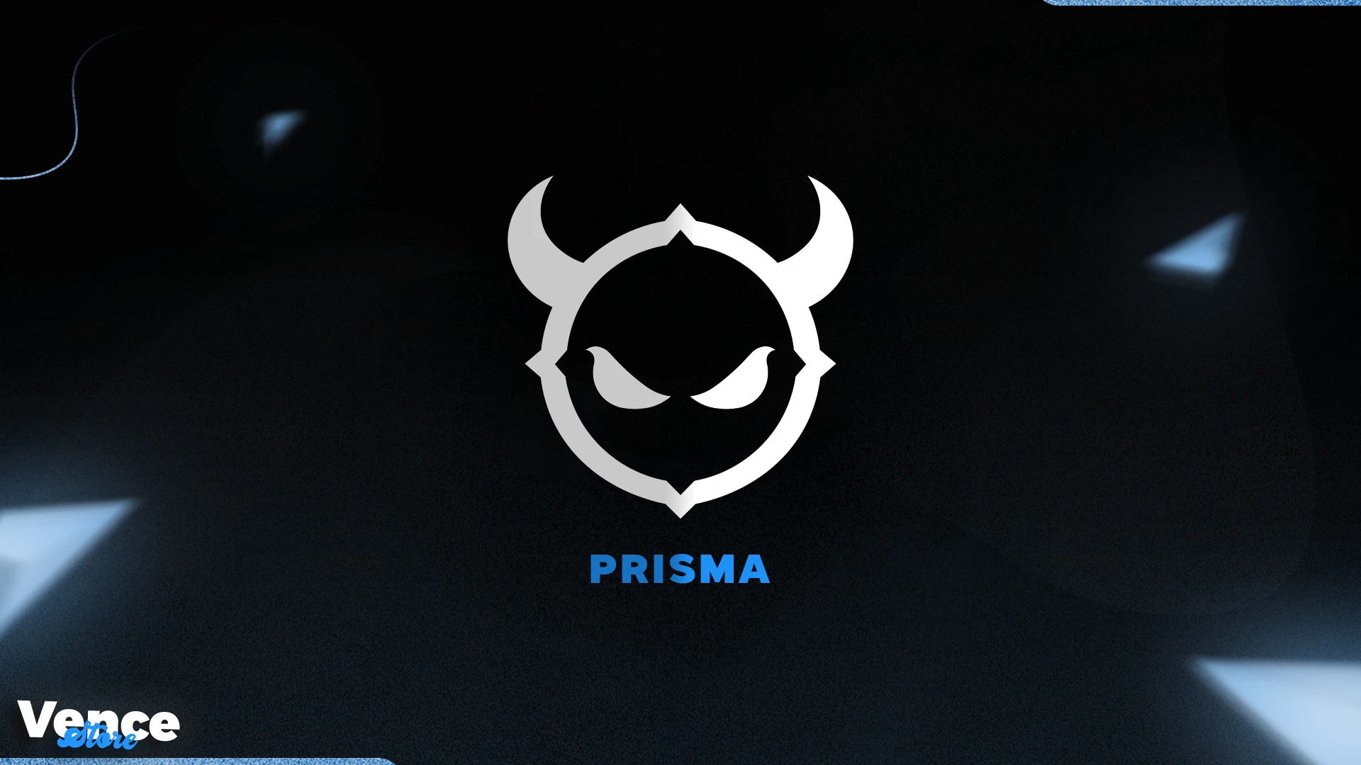 Prisma (e-book)
