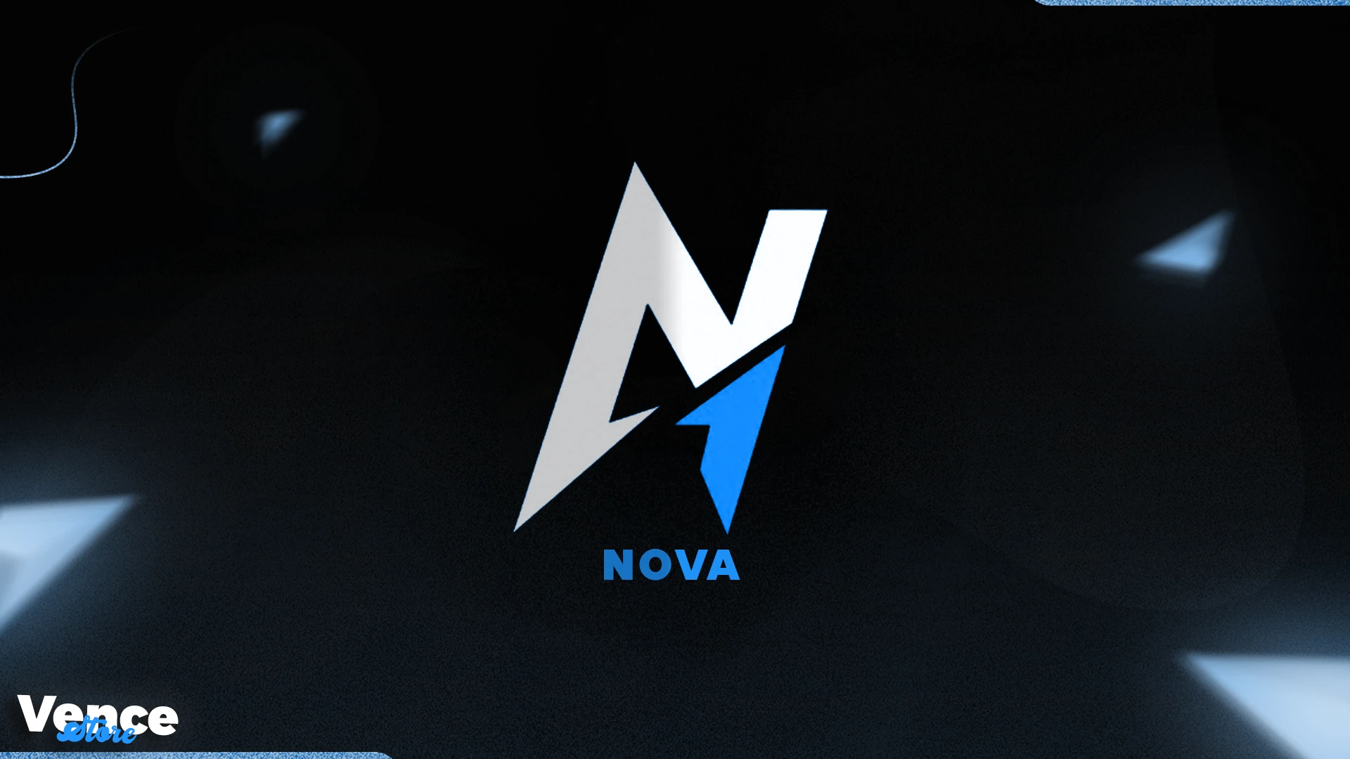 Nova Spoofer (e-book)