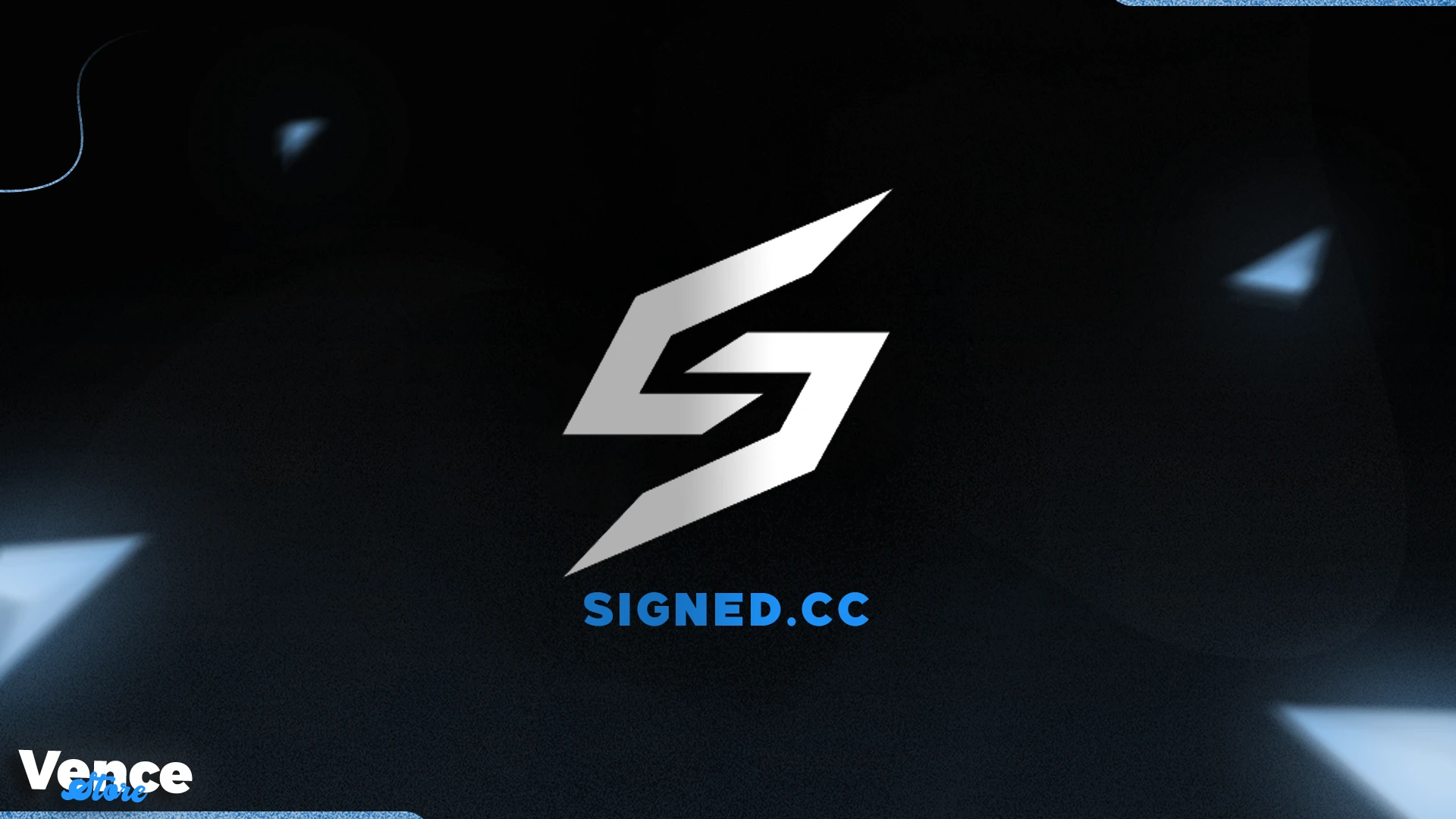 Signed.cc (e-book)