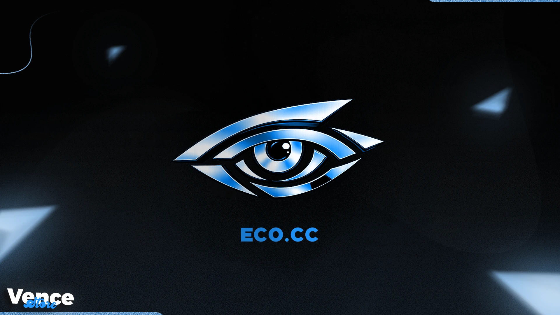 ECO.CC (e-book)