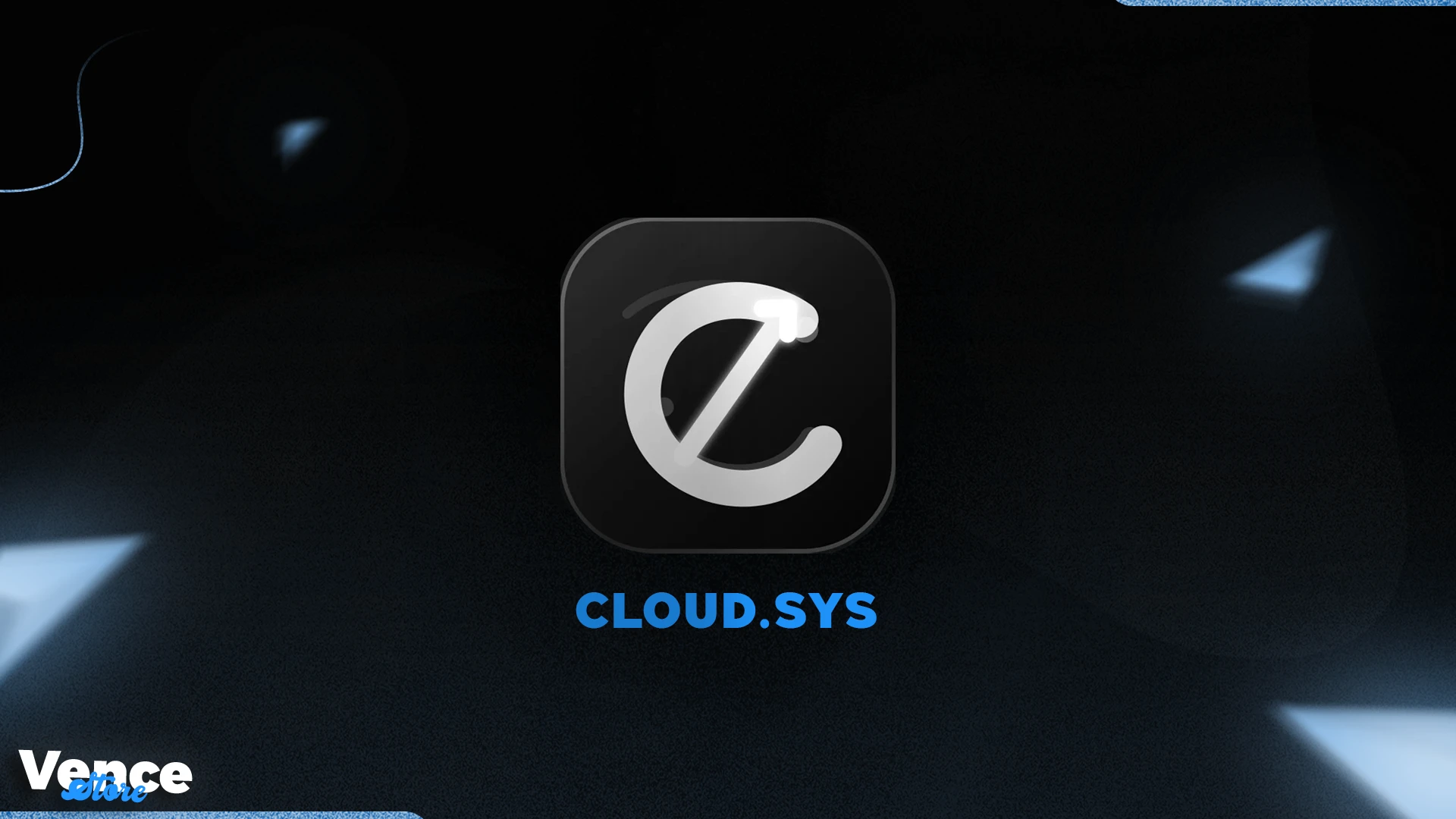 Cloud.sys (e-book)
