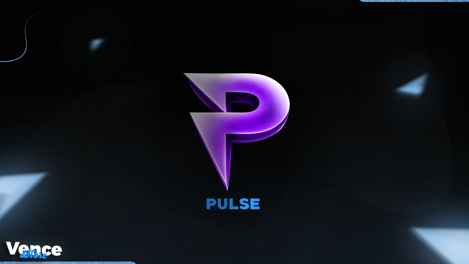 Pulse (e-book)