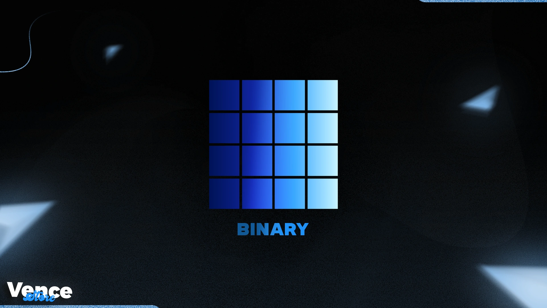 Binary bypass (e-book)