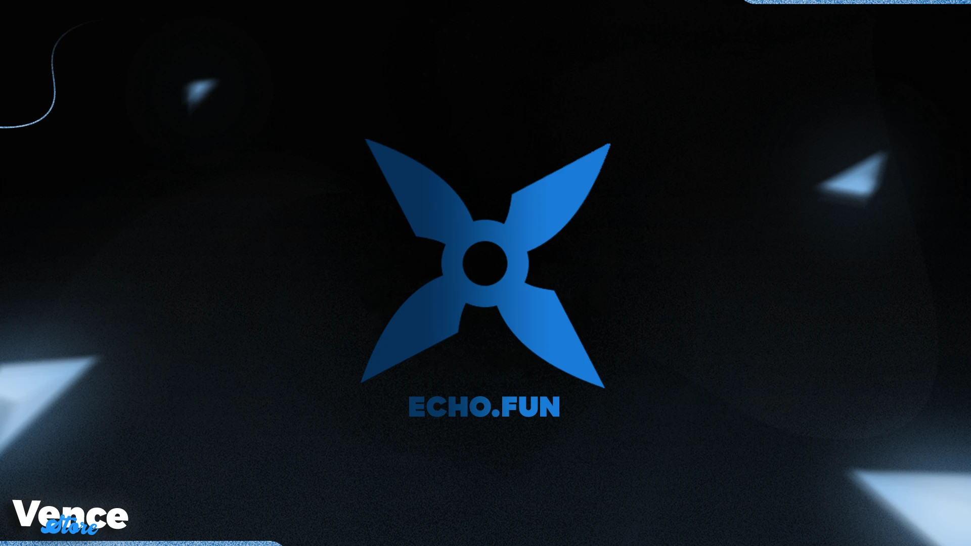 Echo.fun Spoofer (e-book)