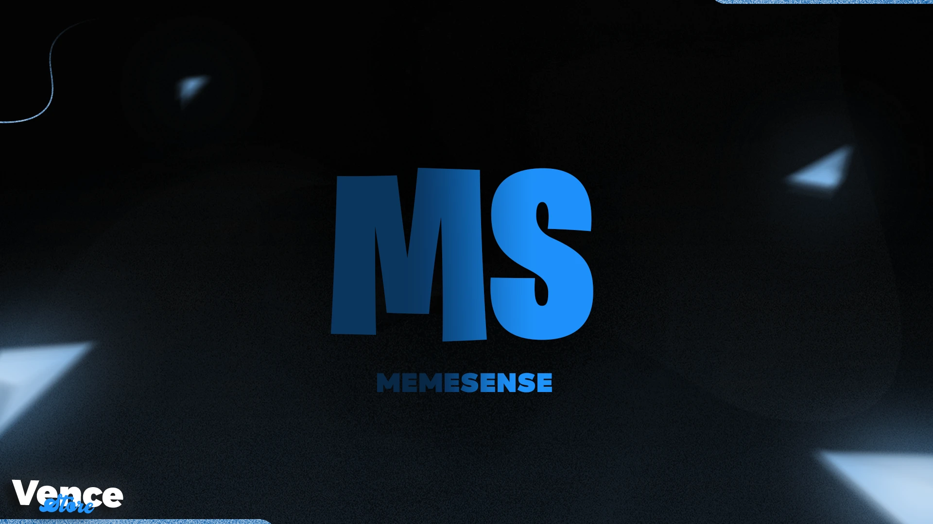 MemeSense (e-book)