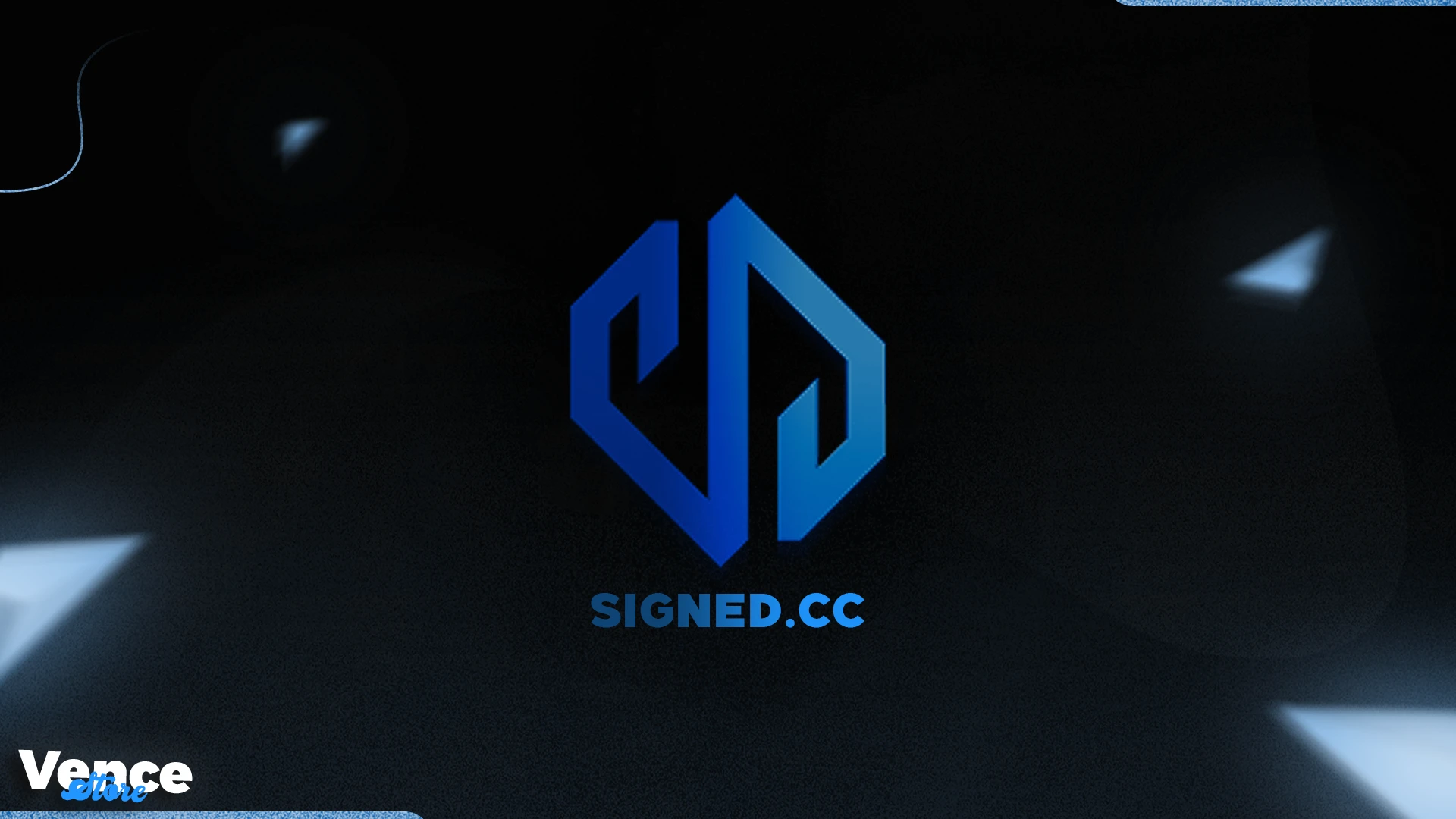 Signed.cc (e-book)